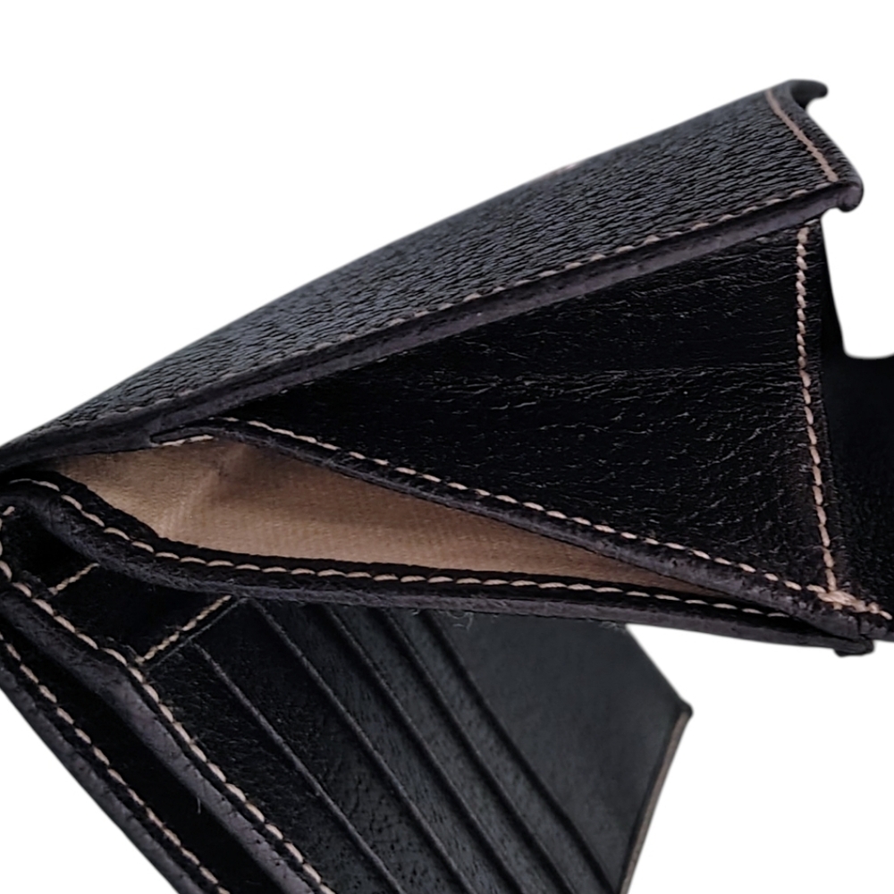 Kate Spade Italy Vintage Wallet - Picture 10 of 11